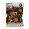 Fruit Punch Herbal Incense 4G