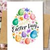 Image of happy easter k2 spice paper available online