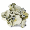 Buy A+ Magic Mushrooms Online