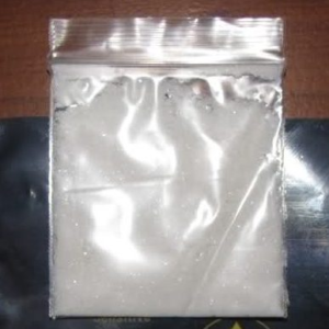 Buy JWH-018 powder