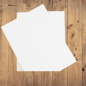 K2 E-liquid code red incense on papers . bottle - premium herbal blend