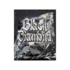 Black Diamond Herbal Incense 30g