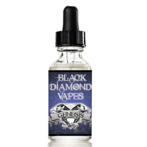 Black diamond k2 spray