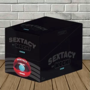 sextacy ultimate 500mg