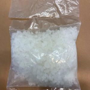 Buy 3-CMC Cathinone Crystals