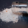 Urge 1g Bath Salts