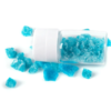 Blue crystal meth for sale online