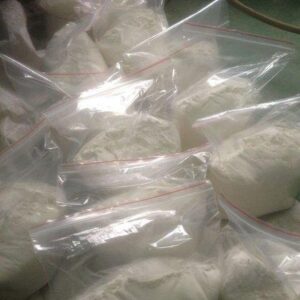 JWHO 18 product available for purchase