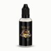 Bottle of Pyscho Liquid Incense - premium aromatic room fragrance available online