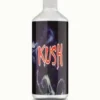 Image of premium kush bulk alcohol bottles available in bulk