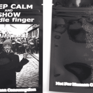 La peuf 5g herbal incense aromatic blend for relaxation and meditation