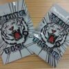 Buy white tiger incense online