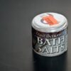 Concentrated Cloud 9 Bath Salts