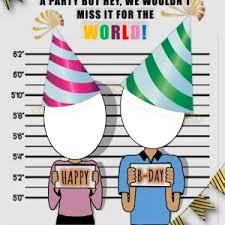 wouldn't miss it K2 spice card available online