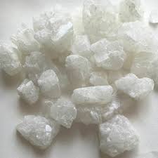 4-Cl-PVP Crystals in high-purity crystalline form