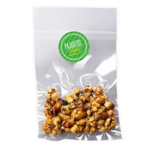 Magic Truffle Pajaritos – Rare Psilocybe Mexicana A sclerotia for collectors”