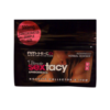 Package of Sextacy Ultimate 500mg-premium legal aromatic blend available online