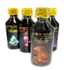 Bottle of Magic Truffles Psychedelic Syrup – natural truffle extract