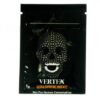 Vertex ultra herbal incense premium aromatic blend available for sale