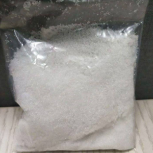 Buy Ephedrine Crystals