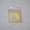 BUY MDPV POWDER