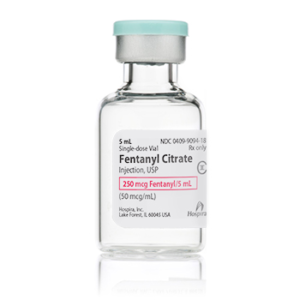 Fentanyl Liquid | buying fentanyl online
