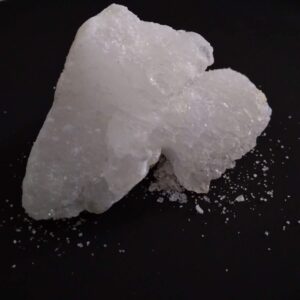 Fluorexetamine crystal powder for sale