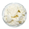 Buy NEP cathinones online