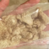 MDMA Powder for sale