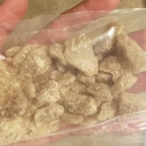 MDMA Powder for sale