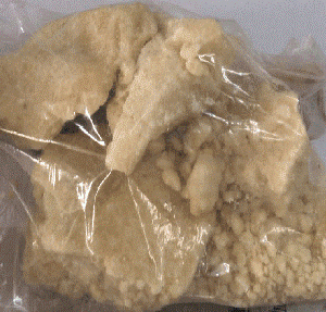 Buy mdmb-4en-pinaca​ online