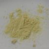 Pyrovalerone drug for sale