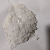 Ethylone Crystal for sale