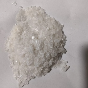 Ethylone Crystal for sale
