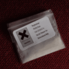 Mephedrone 4-MMC white crystalline powder