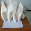 Nembutal Pentobarbital Powder For sale