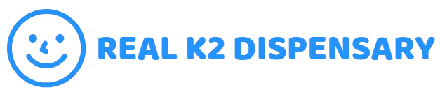 Real K2 Dispensary